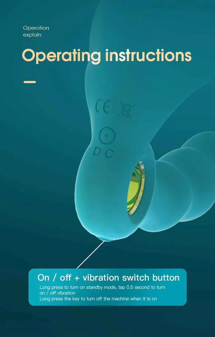 stymulator-angelo-male-prostate-triple-stimulation-blue