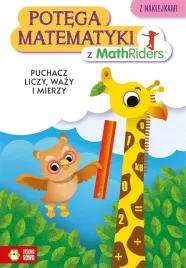 puchacz-liczy-wazy-mierzy