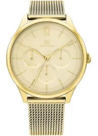zegarek-damski-tommy-hilfiger-layla-1782458-box