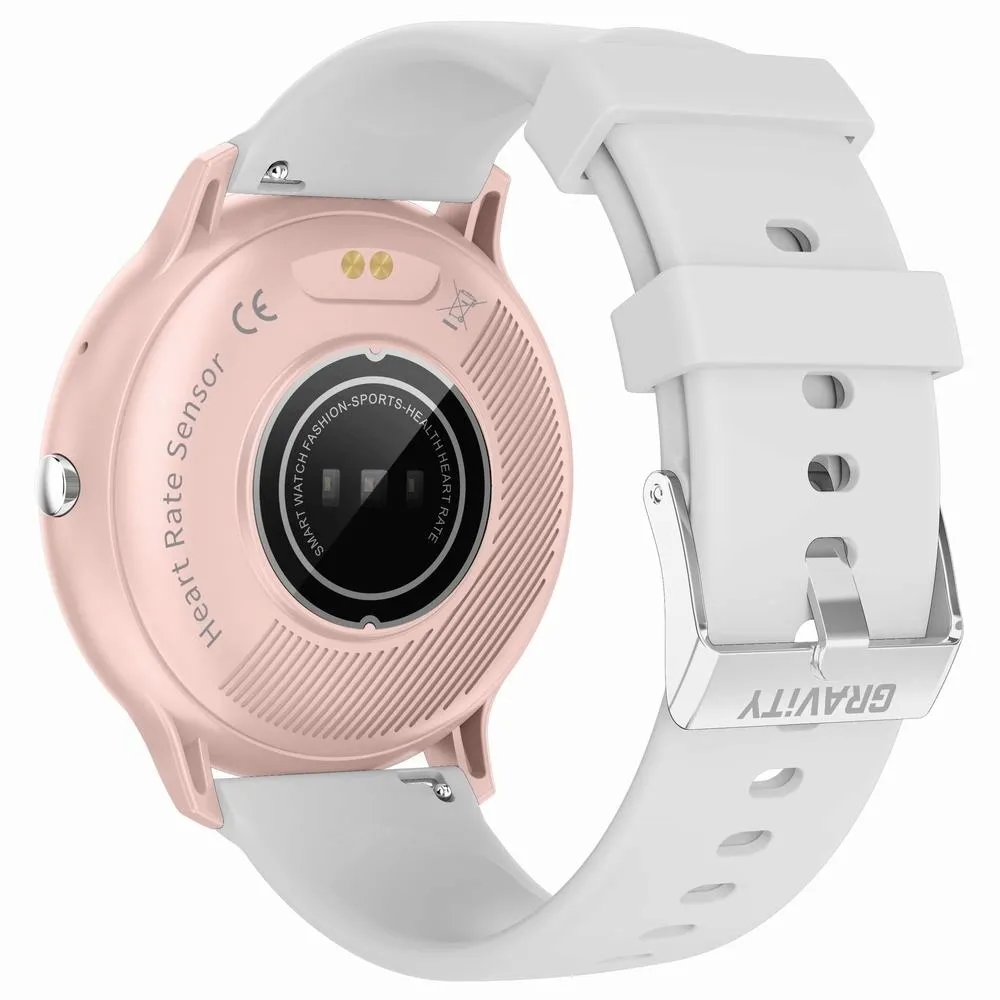 smartwatch-gravity-gt1-6-pro