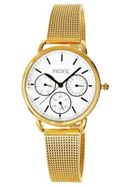 zegarek-damski-pacific-chronograf-x6180-3