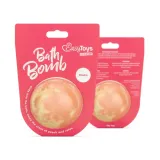 bath-bomb-peach-opakowanie-folia