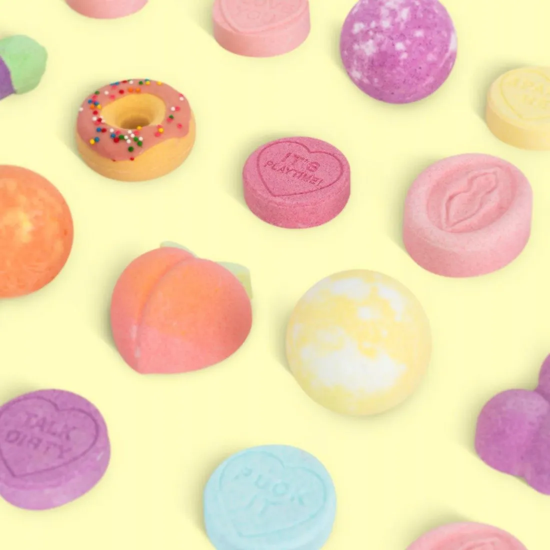 bath-bomb-peach-stan-nowy