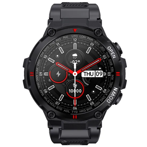 smartwatch-gravity-gt7-1-material-paska-guma