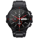 smartwatch-gravity-gt7-1-material-paska-guma