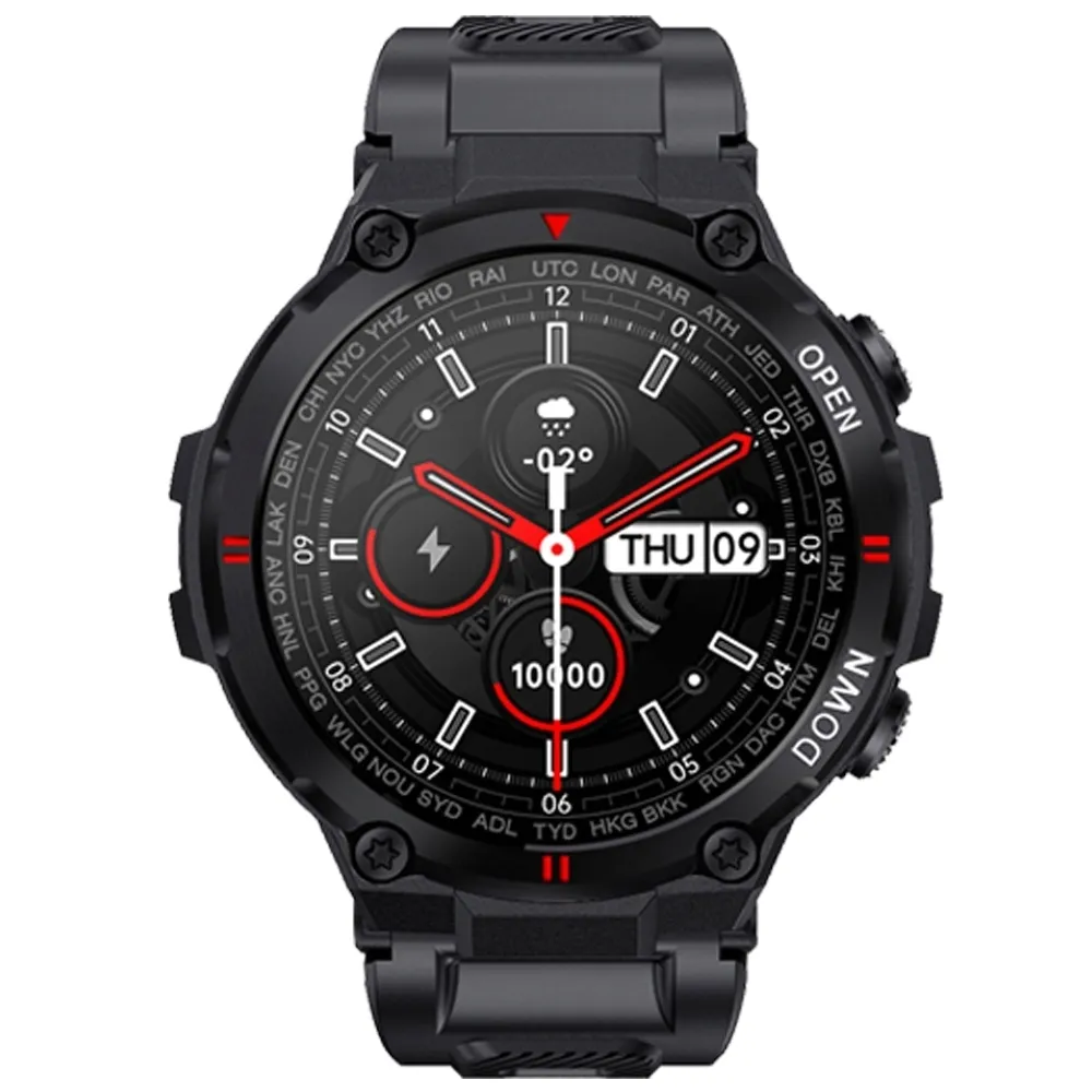 smartwatch-gravity-gt7-1