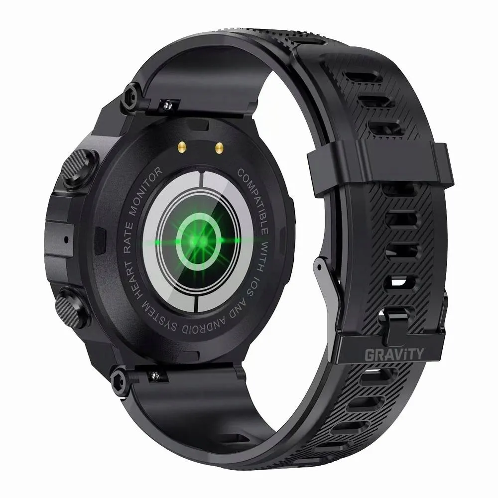 smartwatch-gravity-gt7-1-stan-nowy