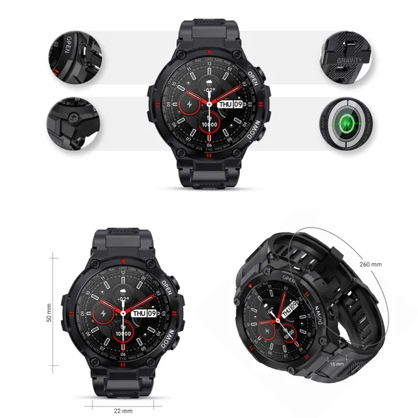 smartwatch-gravity-gt7-1-ekran-dotykowy-tak