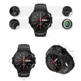 smartwatch-gravity-gt7-1-ekran-dotykowy-tak