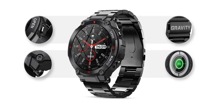 smartwatch-gravity-gt7-1-kolor-czarny