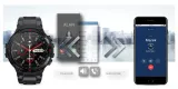 smartwatch-gravity-gt7-1-kolor-koperty-czarny