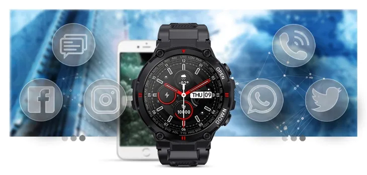smartwatch-gravity-gt7-1-material-koperty-tworzywo-sztuczne