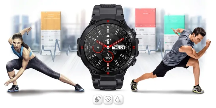 smartwatch-gravity-gt7-1-rodzaj-baterii-akumulator-litowo-polimerowy
