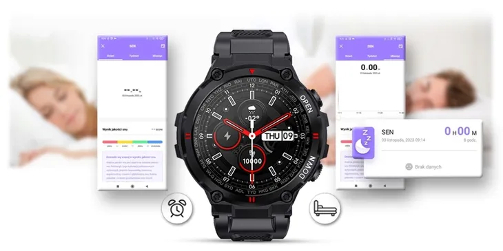 smartwatch-gravity-gt7-1-komunikacja-bluetooth