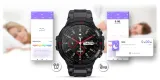 smartwatch-gravity-gt7-1-komunikacja-bluetooth