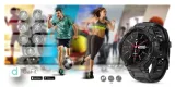 smartwatch-gravity-gt7-1-nawigacja-nie