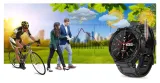 smartwatch-gravity-gt7-1-zlacza-czytnik-kart-pamieci