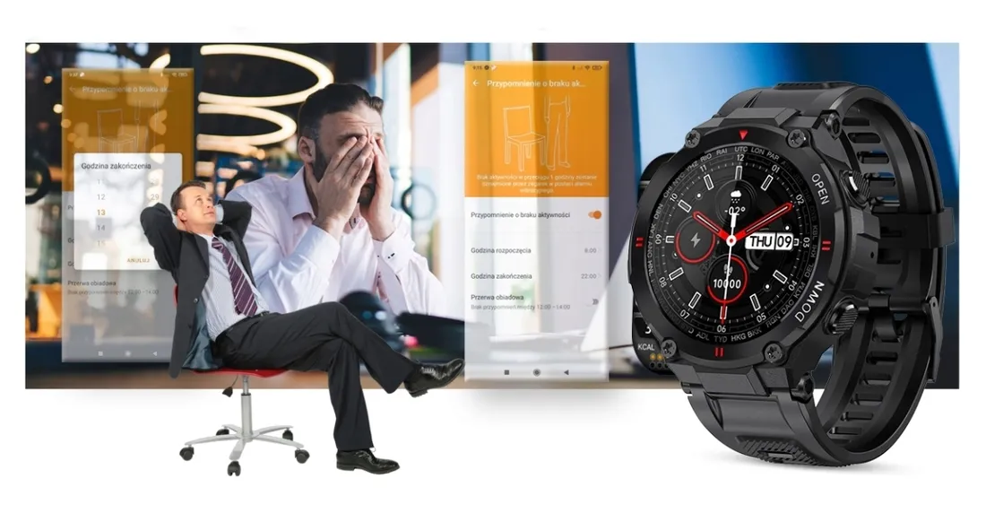smartwatch-gravity-gt7-1-stan-nowy
