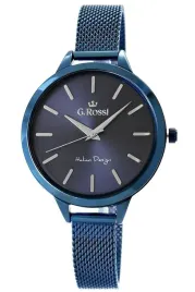 zegarek-damski-g-rossi-10296b-6f1-box