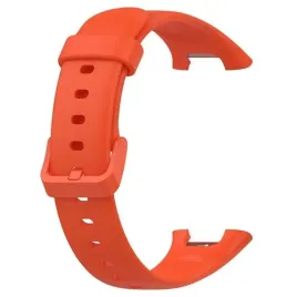 pasek-silikonowy-do-xiaomi-7-pro-pomaranczowy