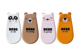 korektor-w-tasmie-bb-friends-6m-mix