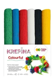 krepina-marszczona-25x100cm-mix-colorful-6-kolorow