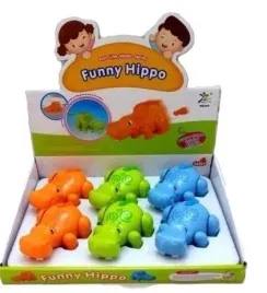 hipopotam-z-napedem-biega-i-plywa-mix
