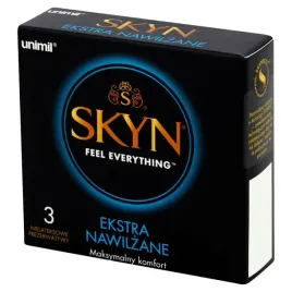 unimil-skyn-box-3-extra-wet