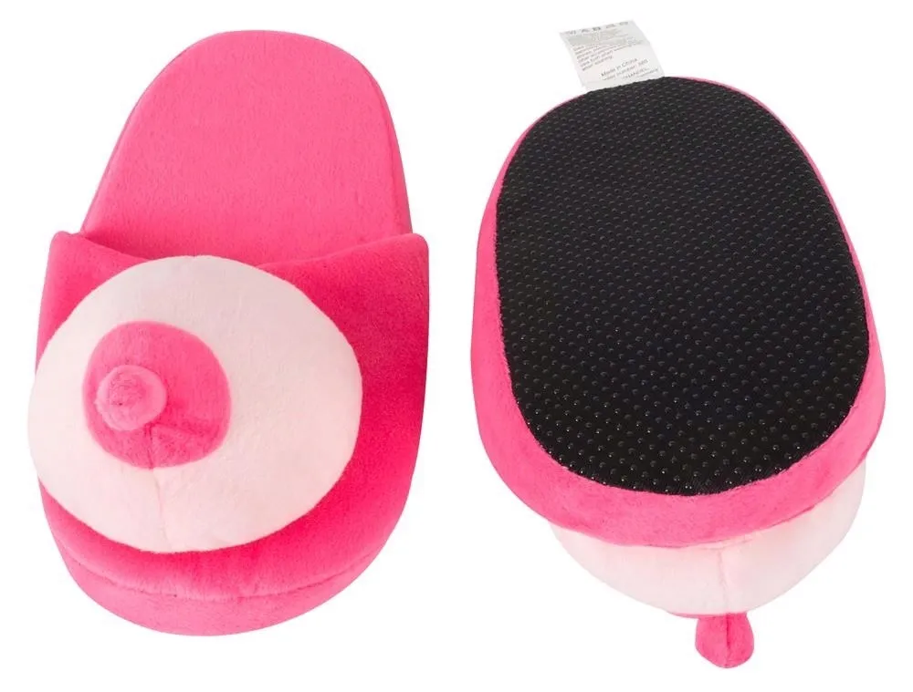 slipper-boobs-pink-waga-z-opakowaniem-0-15-kg