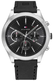 zegarek-meski-tommy-hilfiger-ashton-1791740-box
