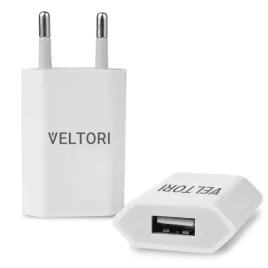ladowarka-do-smartwatch-veltori-power-on-usb-5v-1a-vtl1-uniwersalna