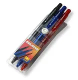 zelopis-semi-gel-3-kolory