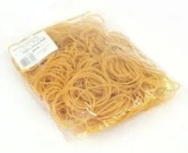 gumki-recepturki-250g