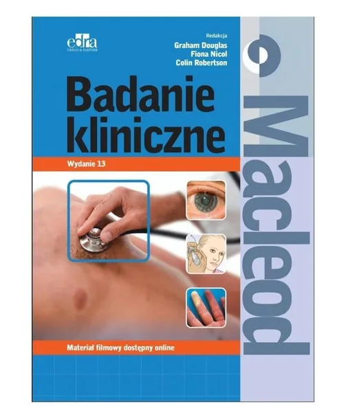 badanie-kliniczne-w-13