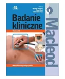 badanie-kliniczne-w-13