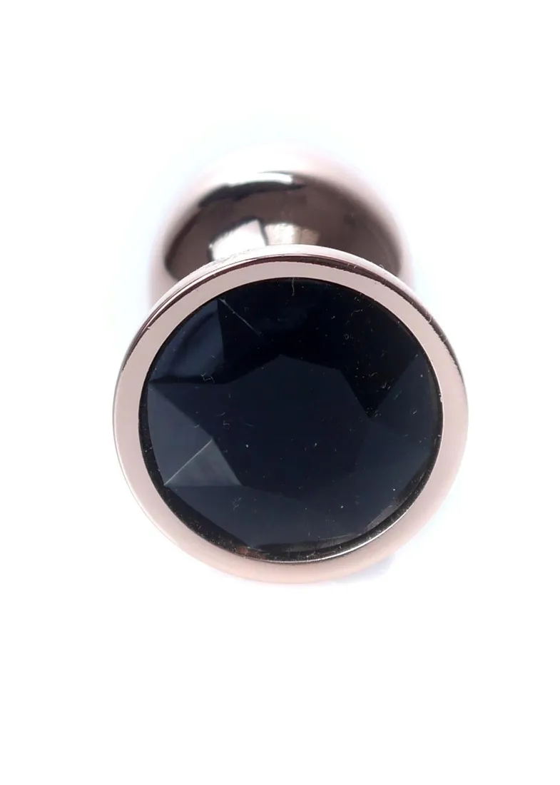 plug-jewellery-red-gold-plug-black