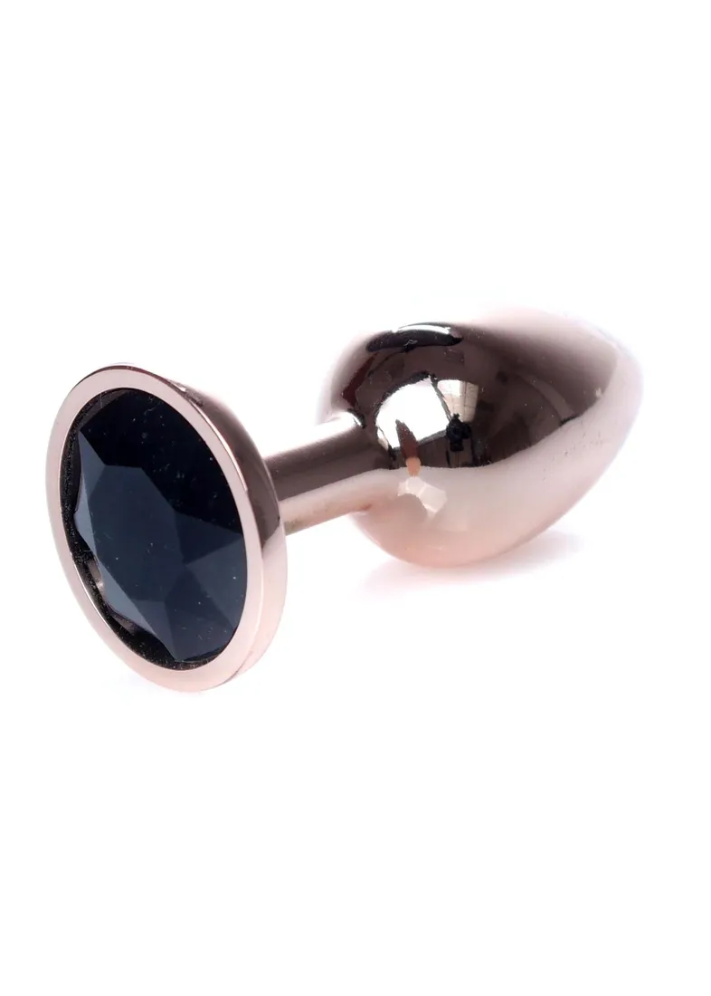 plug-jewellery-red-gold-plug-black