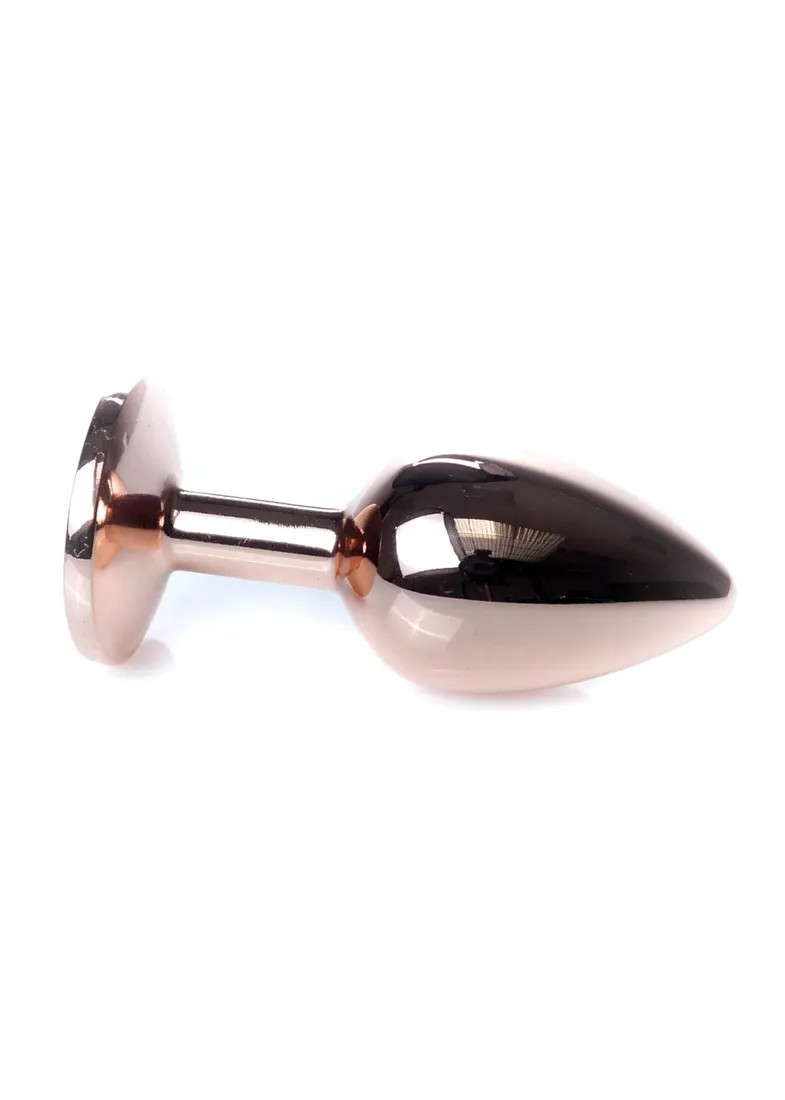 plug-jewellery-red-gold-plug-black-stan-nowy