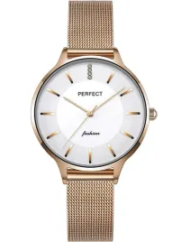 zegarek-damski-perfect-f353-06