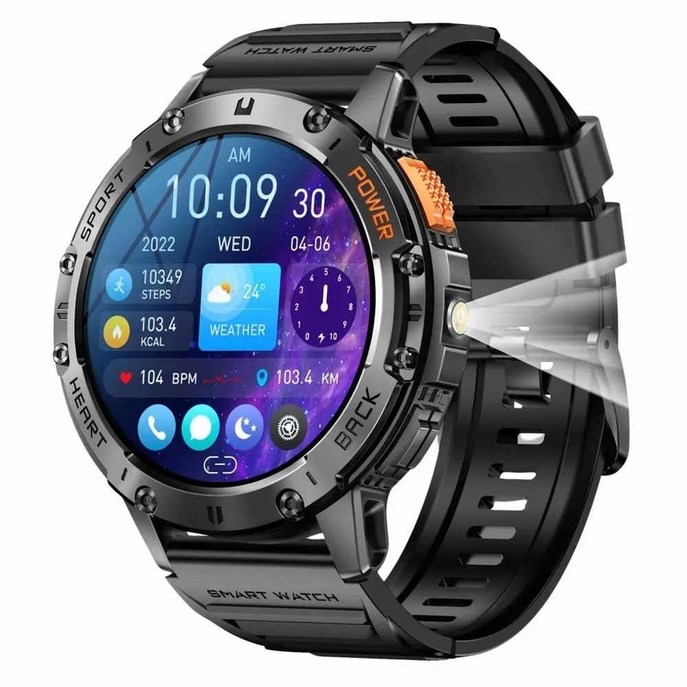 smartwatch-gravity-gt22-5