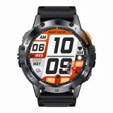 smartwatch-gravity-gt22-5-ksztalt-koperty-okragla