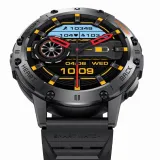 smartwatch-gravity-gt22-5-czujniki-krokomierz-pulsometr