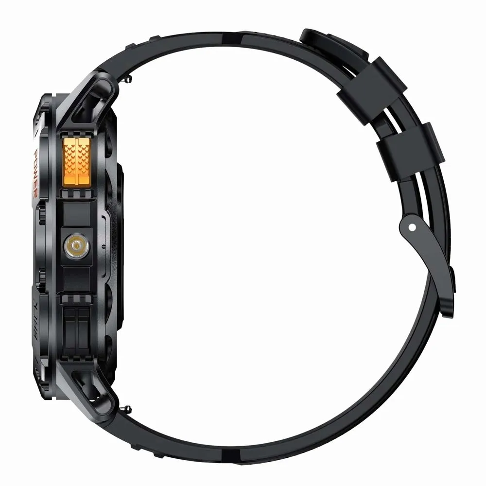 smartwatch-gravity-gt22-5-stan-nowy