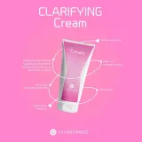 clarifying-cream-100ml-waga-z-opakowaniem-0-116-kg