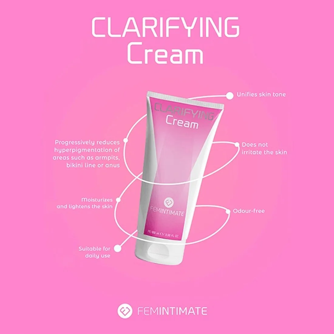 clarifying-cream-100ml