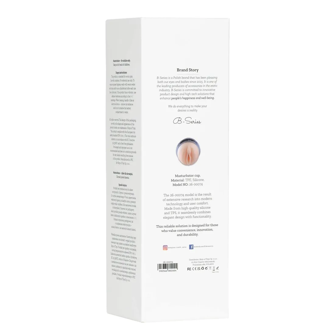 masturbator-vagina-delight-9-function-usb-stan-nowy