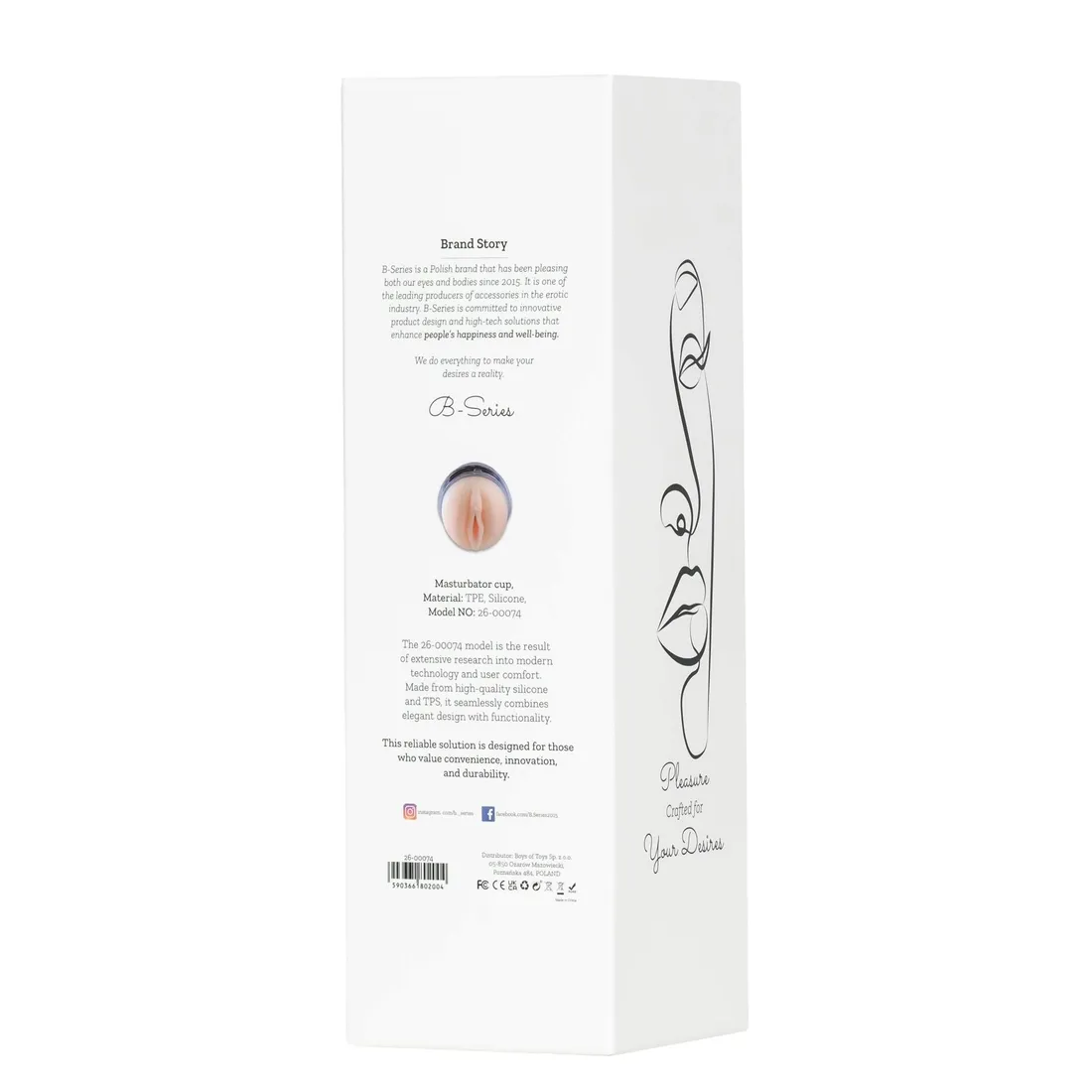 masturbator-vagina-delight-9-function-usb