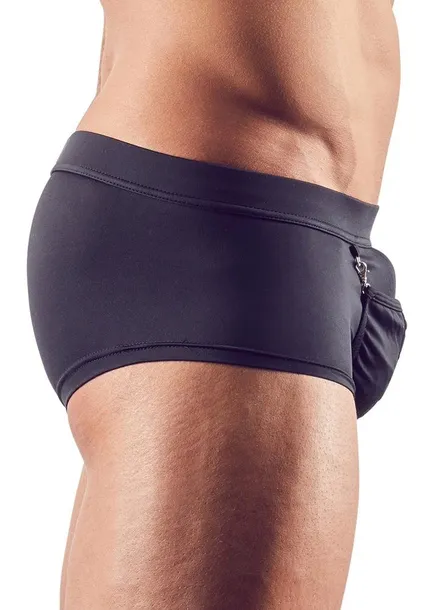 men-s-pants-xl-marka-bez-marki