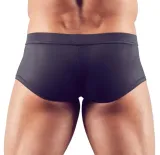 men-s-pants-xl-plec-produkt-meski