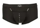 men-s-pants-xl-kolor-czarny